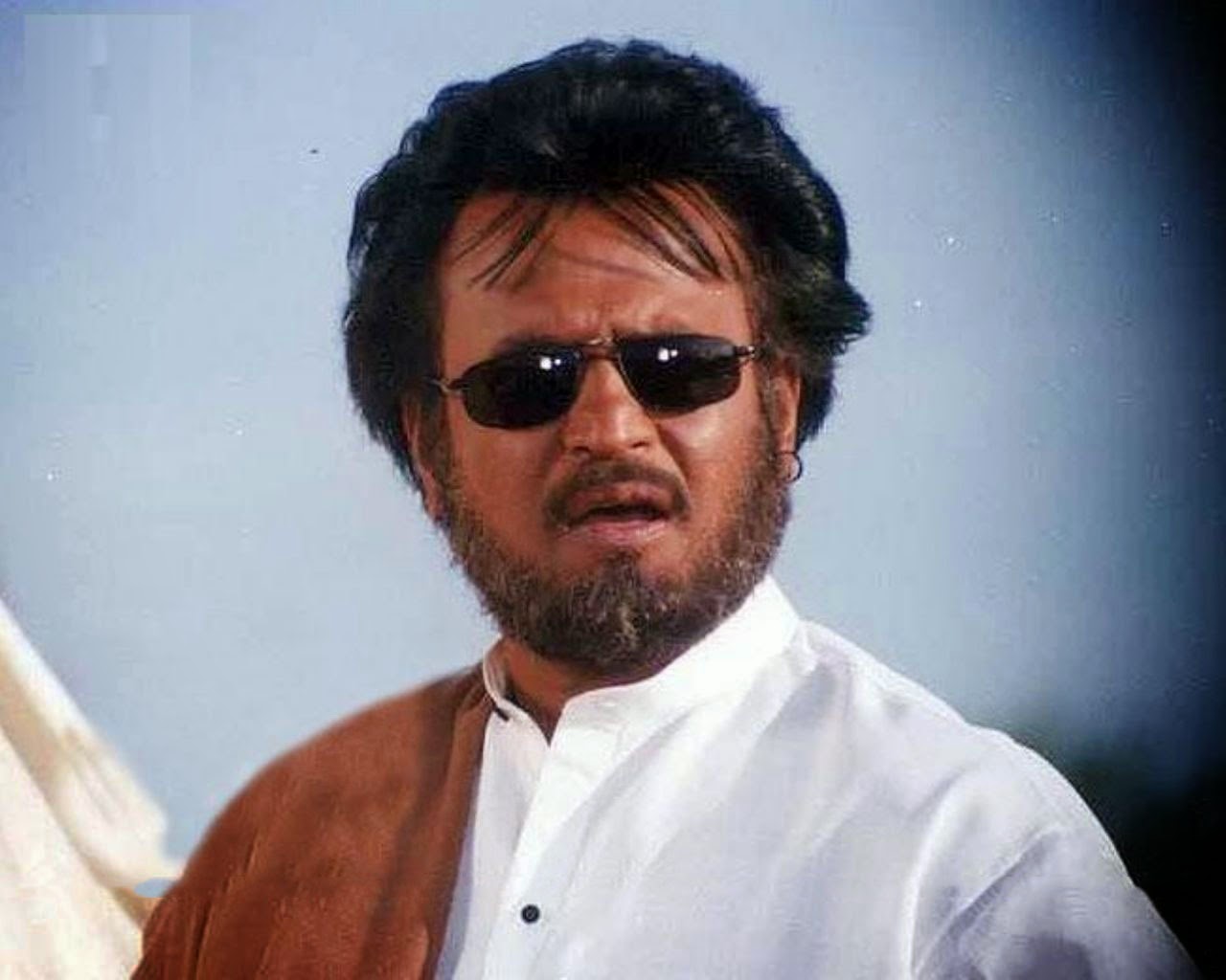 superstar rajinikanth rare 2020 174788