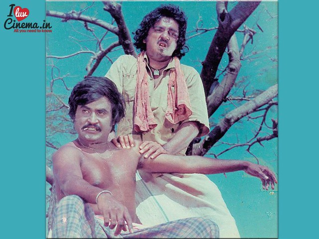 superstar rajinikanth rare 2020 174789