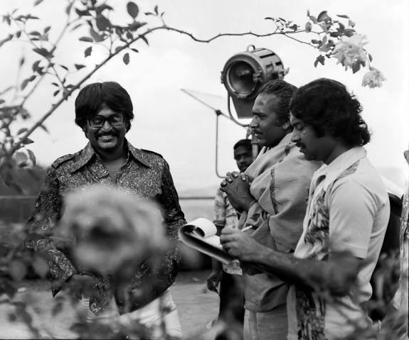 superstar rajinikanth rare 2020 174790