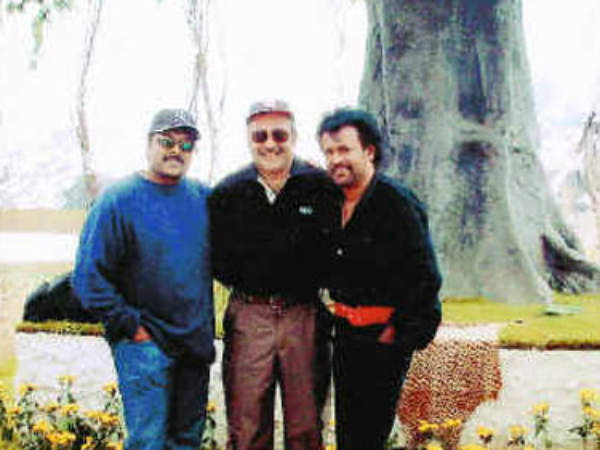 superstar rajinikanth rare 2020 174792