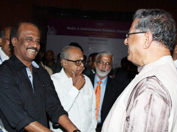 superstar rajinikanth rare 2020 174793