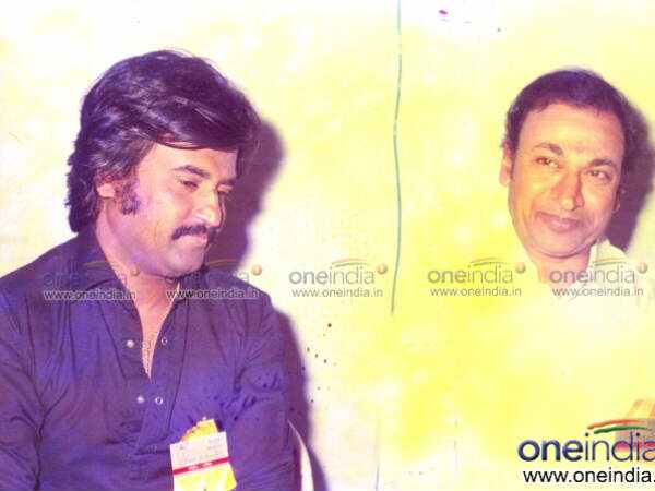 superstar rajinikanth rare 2020 174795