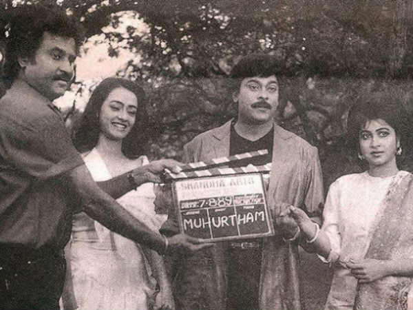 superstar rajinikanth rare 2020 174805