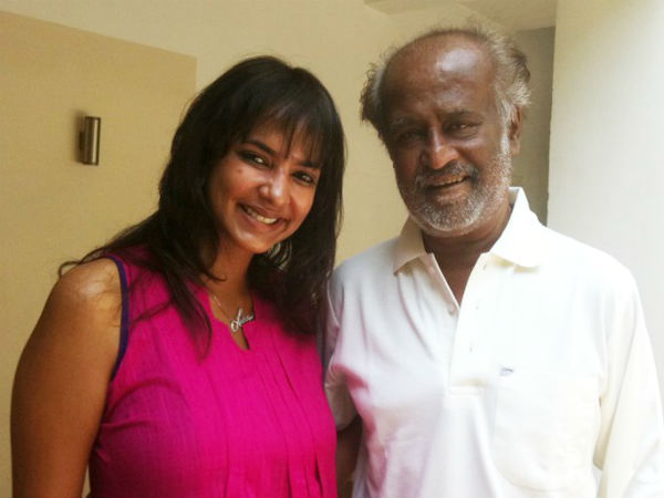 superstar rajinikanth rare 2020 174809