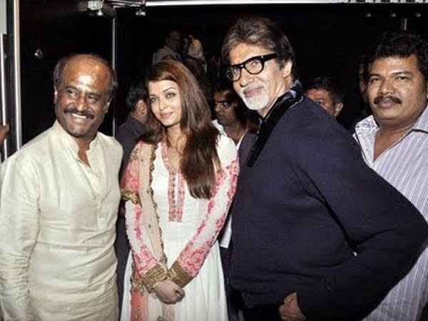 superstar rajinikanth rare 2020 174815