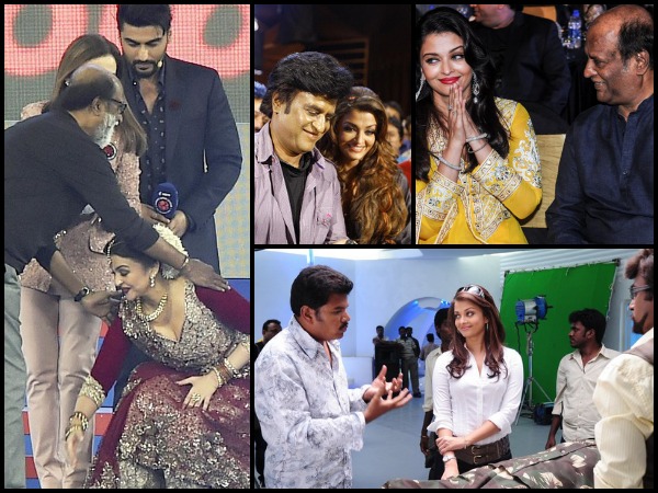 superstar rajinikanth rare 2020 174816