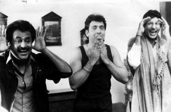 superstar rajinikanth rare 2020 174820