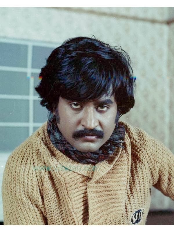 superstar rajinikanth rare 2020 174824