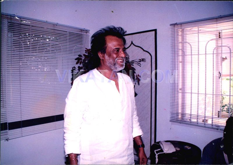 superstar rajinikanth rare 2020 174828