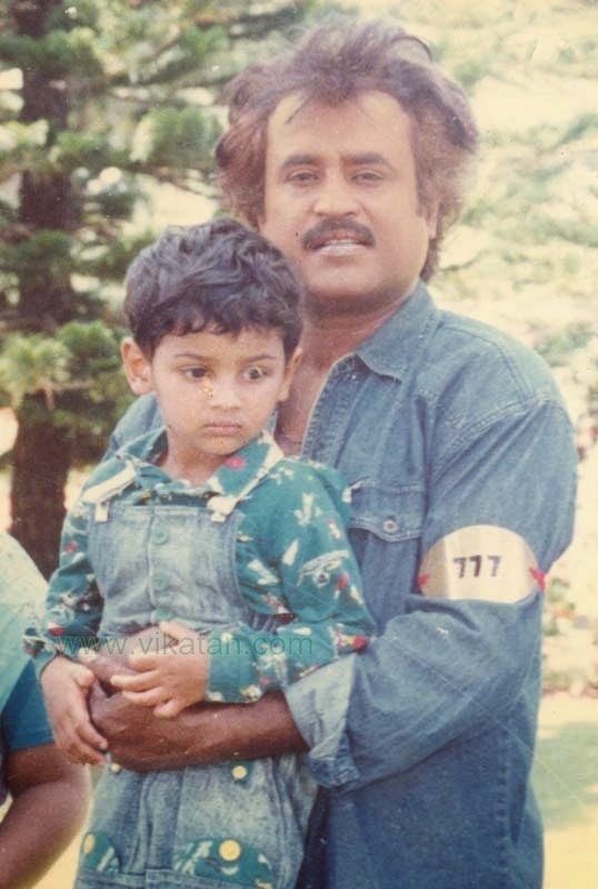 superstar rajinikanth rare 2020 174830