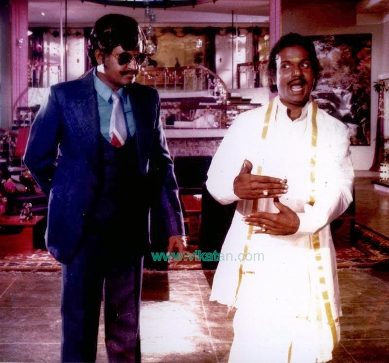 superstar rajinikanth rare 2020 174836