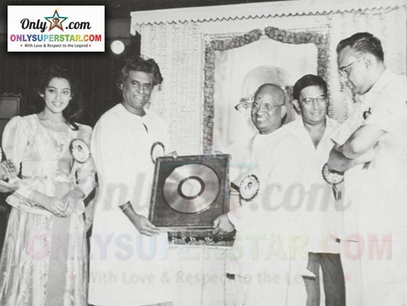 superstar rajinikanth rare 2020 174837