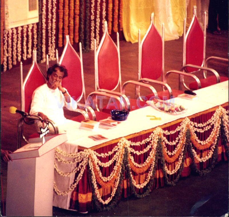 superstar rajinikanth rare 2020 174841