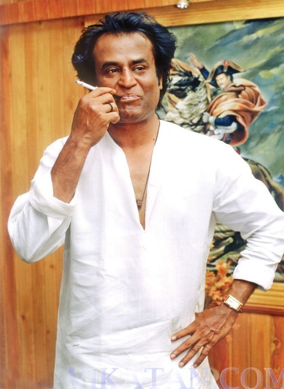 superstar rajinikanth rare 2020 174846