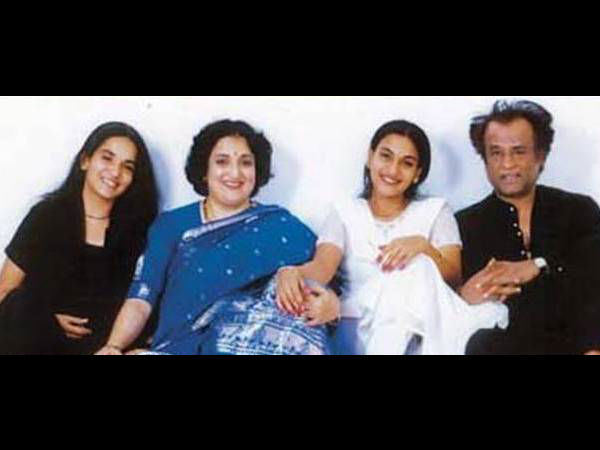 superstar rajinikanth rare 2020 174853