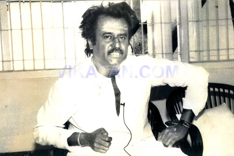 superstar rajinikanth rare 2020 174856