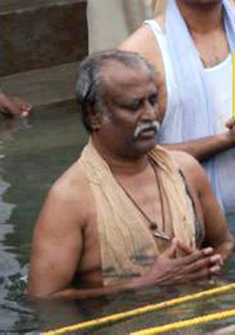 superstar rajinikanth rare 2020 174857