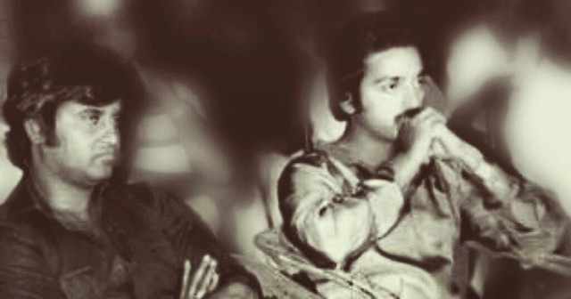 superstar rajinikanth rare 2020 174858