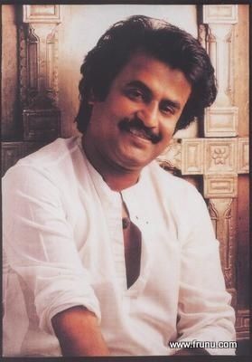 superstar rajinikanth rare 2020 174866