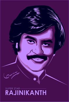 superstar rajinikanth rare 2020 174867