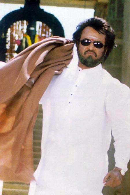 superstar rajinikanth rare 2020 174869