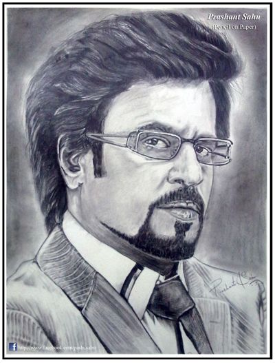 superstar rajinikanth rare 2020 174871
