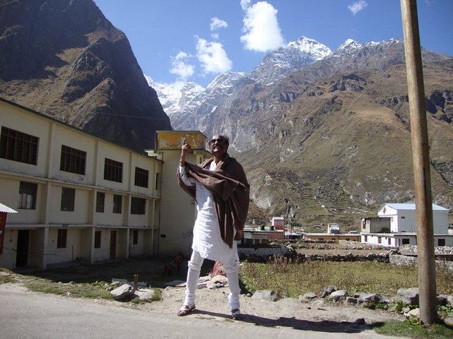 superstar rajinikanth rare 2020 174872