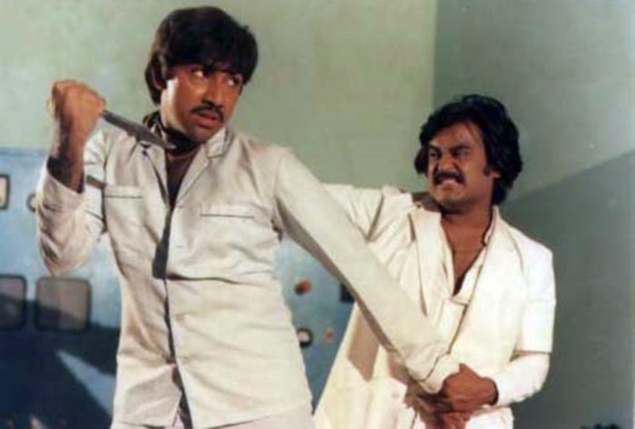 superstar rajinikanth rare 2020 174874