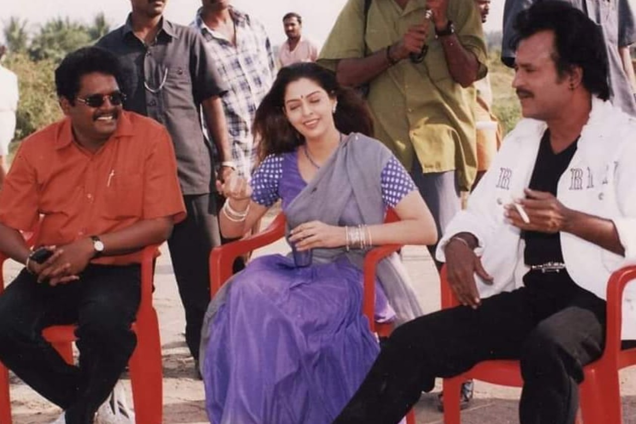 superstar rajinikanth rare 2020 174875