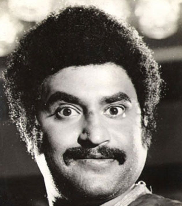 superstar rajinikanth rare 2020 174876