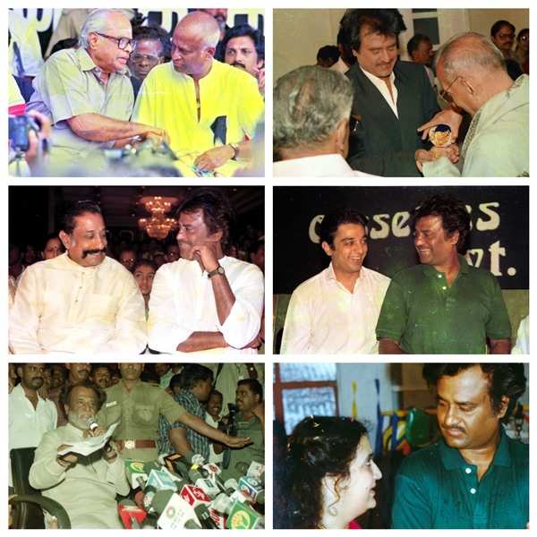 superstar rajinikanth rare 2020 174878