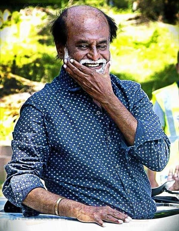 superstar rajinikanth rare 2020 174880