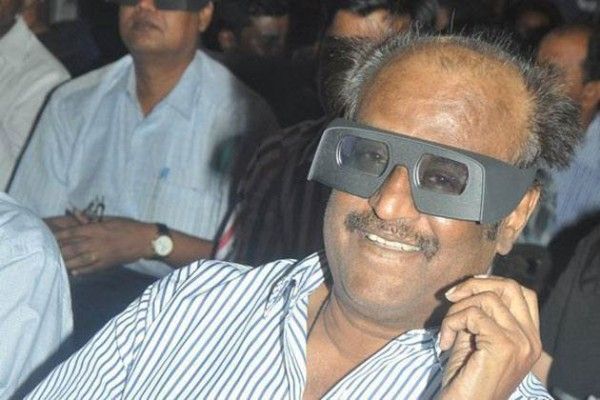 superstar rajinikanth rare 2020 174881