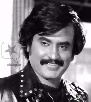 superstar rajinikanth rare 2020 174885