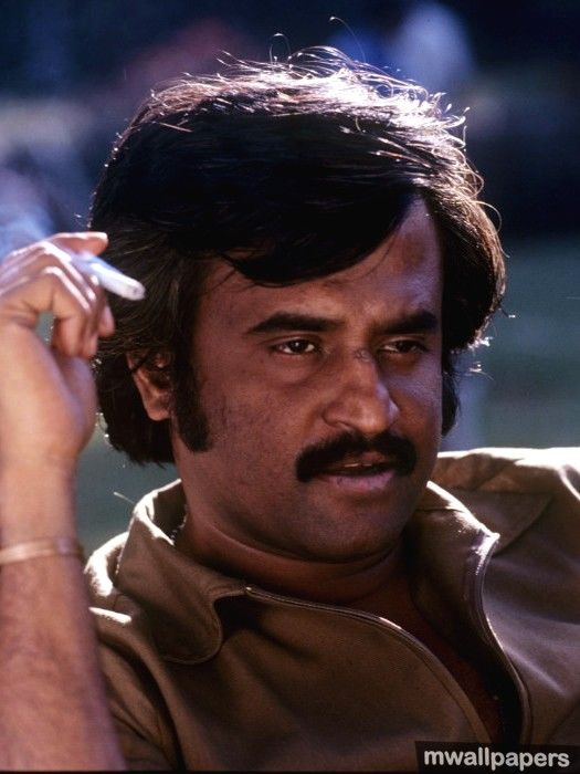 superstar rajinikanth rare 2020 174889