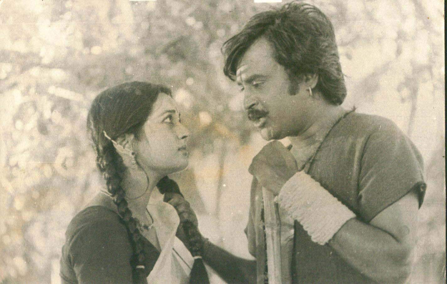 superstar rajinikanth rare 2020 174892