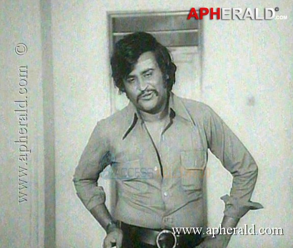 superstar rajinikanth rare 2020 174894
