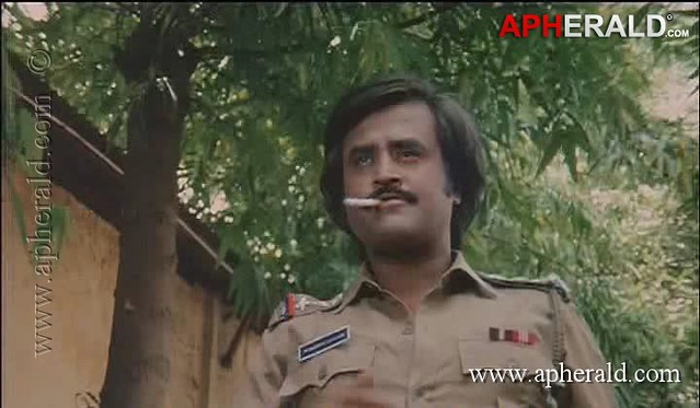 superstar rajinikanth rare 2020 174896