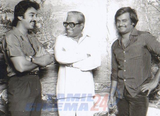 superstar rajinikanth rare 2020 174897