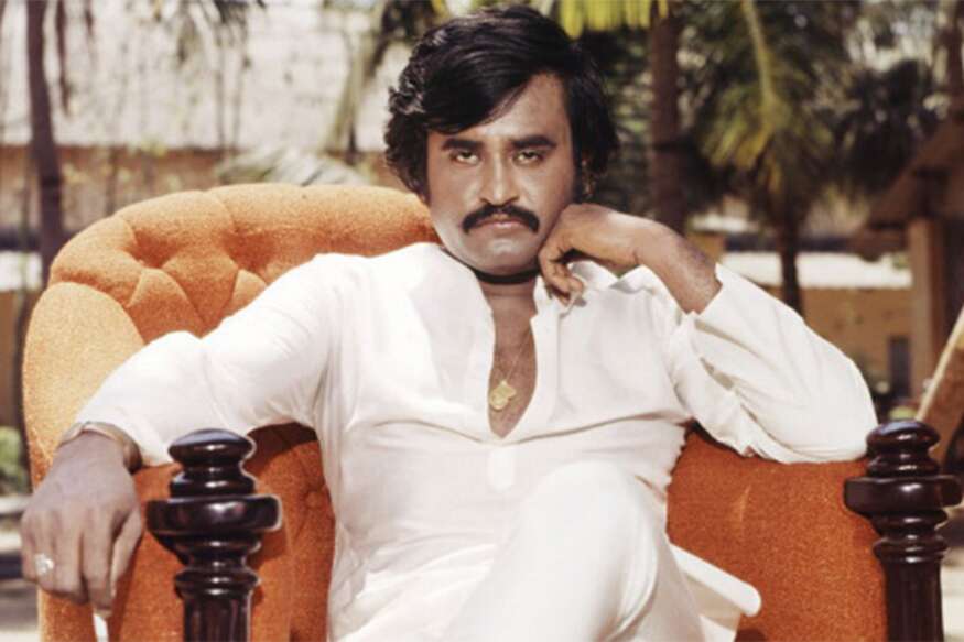 superstar rajinikanth rare 2020 174899