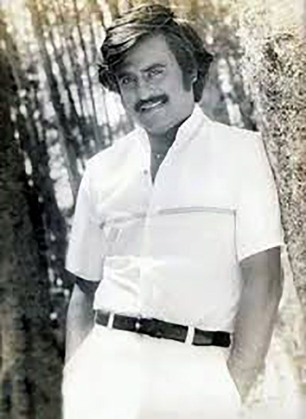superstar rajinikanth rare 2020 174900
