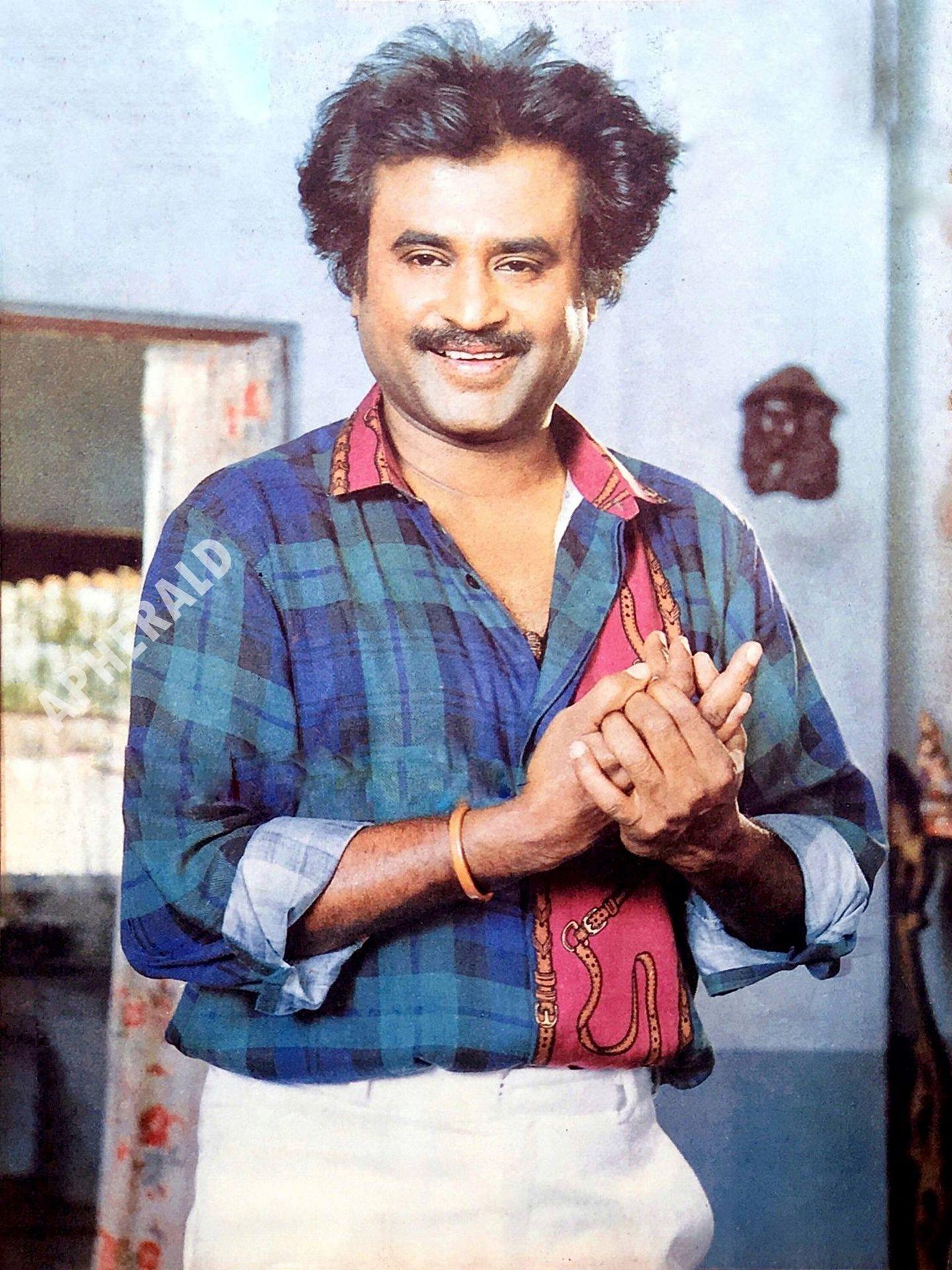 superstar rajinikanth rare 2020 174905