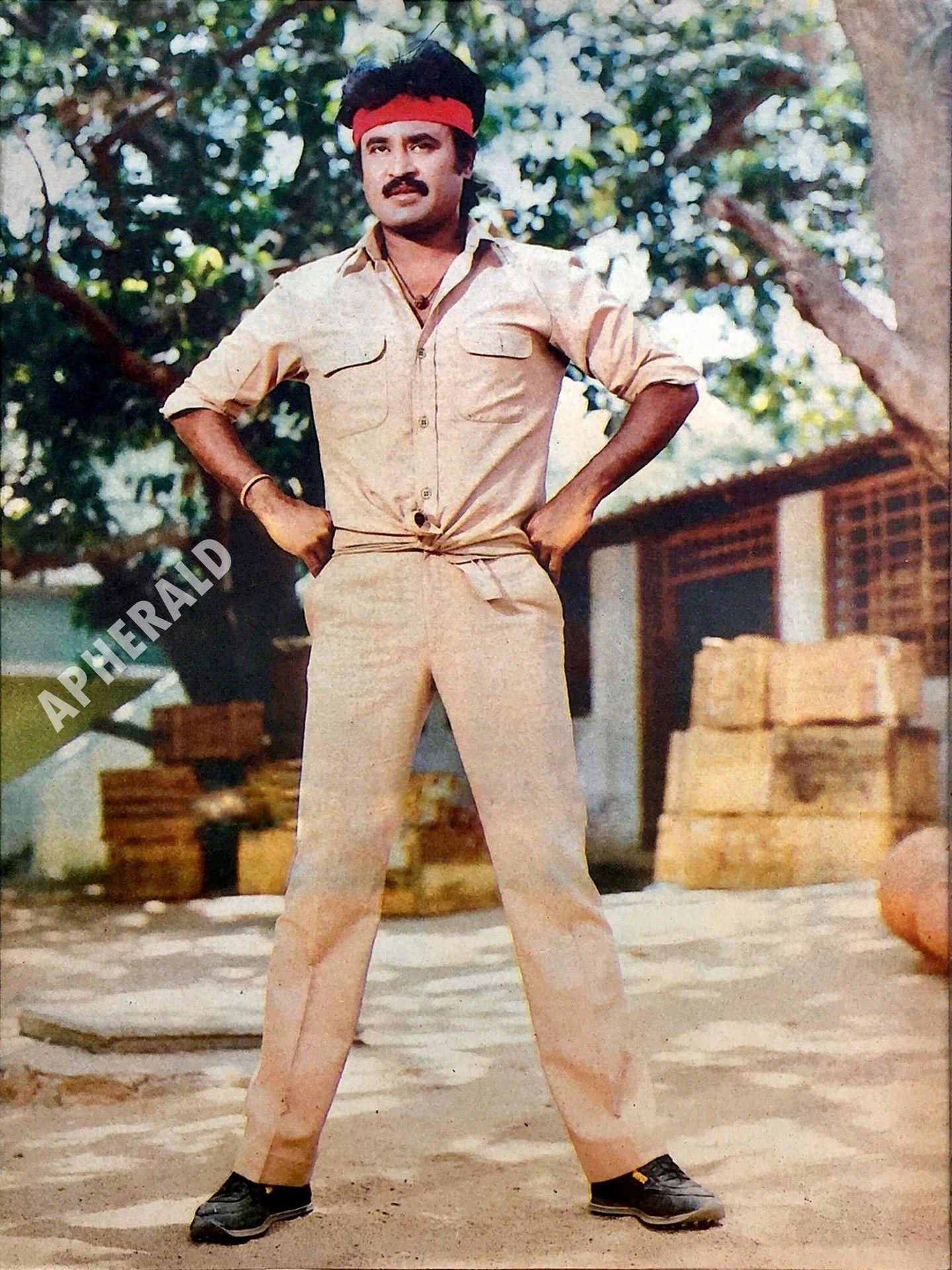 superstar rajinikanth rare 2020 174907