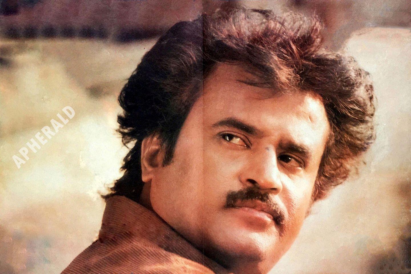 superstar rajinikanth rare 2020 174908