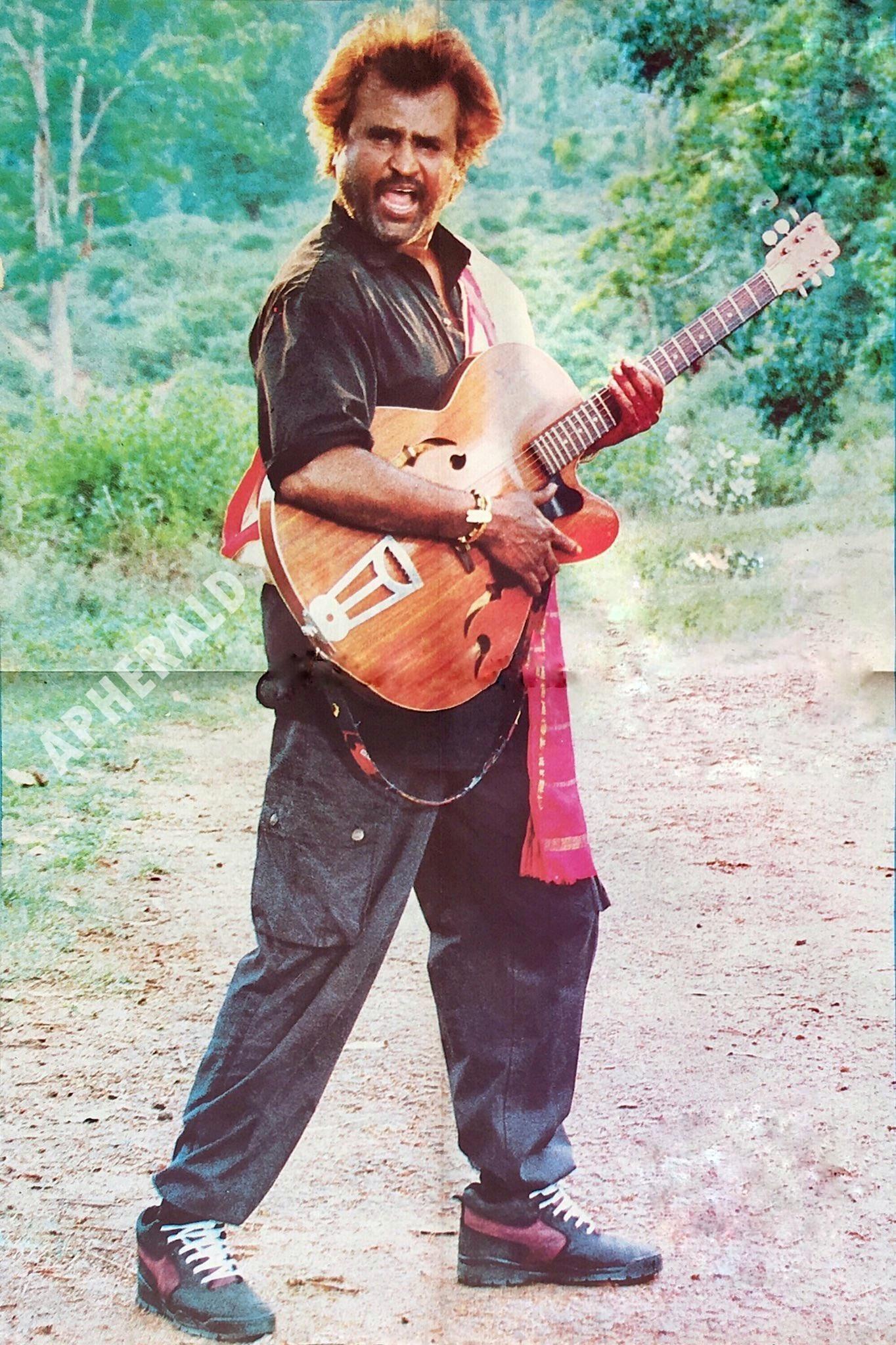 superstar rajinikanth rare 2020 174916