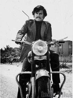 superstar rajinikanth rare 2020 174920