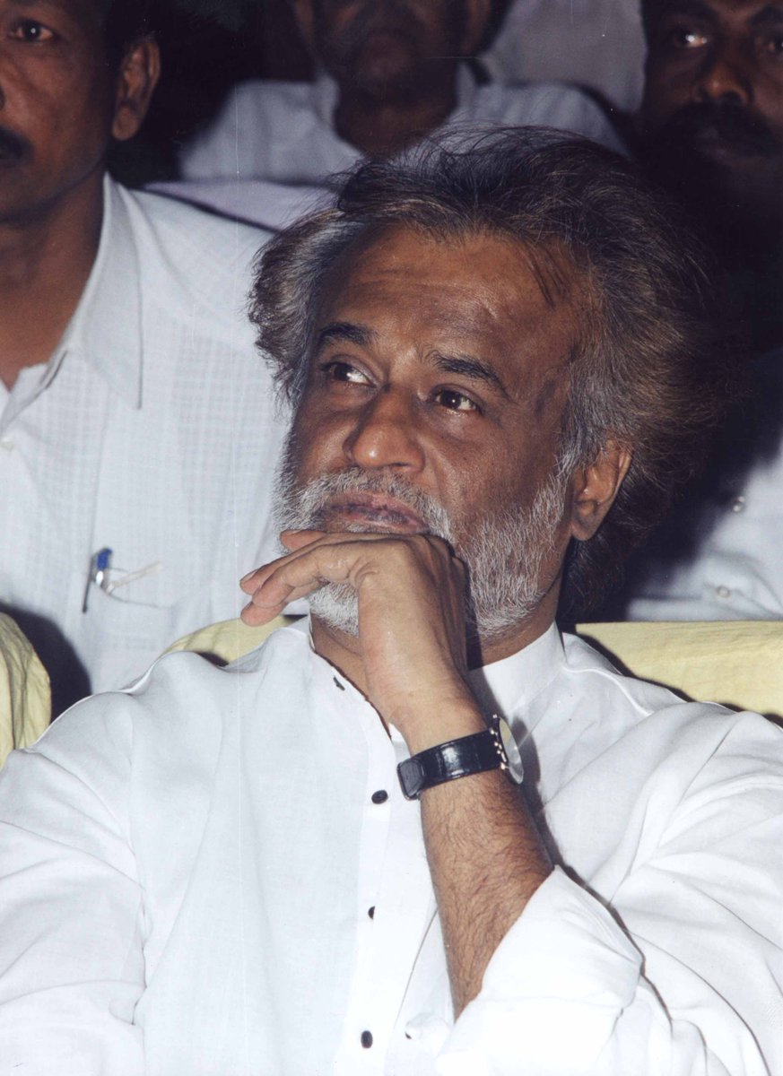 superstar rajinikanth rare 2020 174929