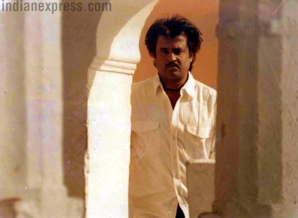 superstar rajinikanth rare 2020 174930