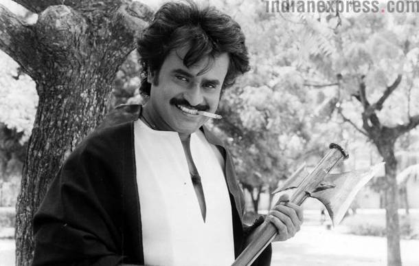 superstar rajinikanth rare 2020 174931