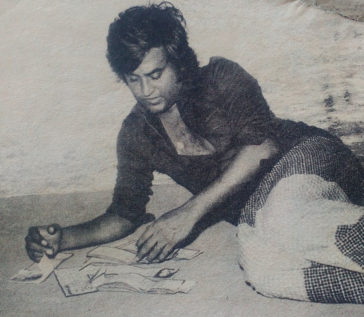 superstar rajinikanth rare 2020 174936